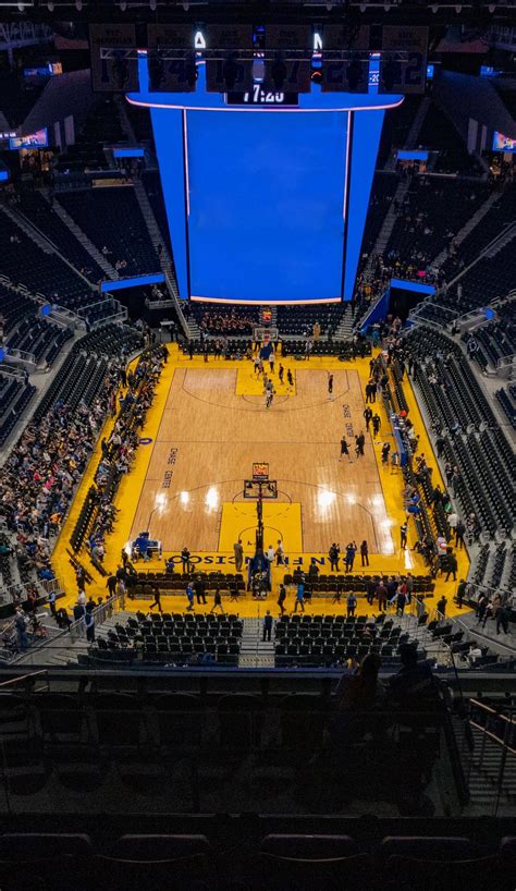 2024 Golden State Warriors Betting .